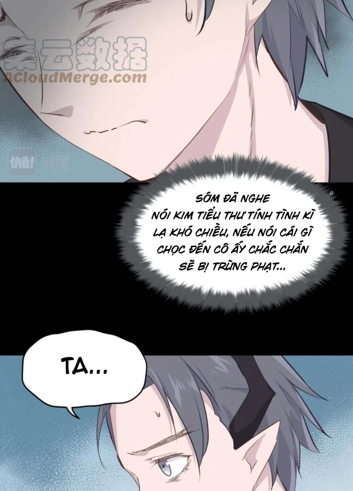 Tối Cường Thiên Đế Hệ Thống Chapter 58 - Trang 3