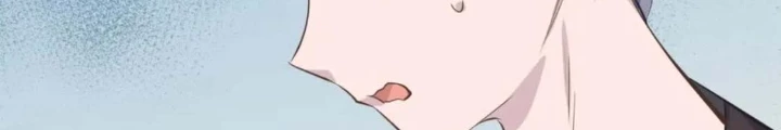 Tối Cường Thiên Đế Hệ Thống Chapter 58 - Trang 3
