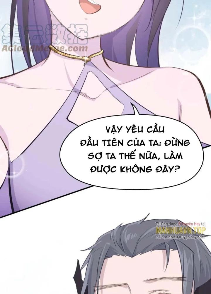 Tối Cường Thiên Đế Hệ Thống Chapter 58 - Trang 3