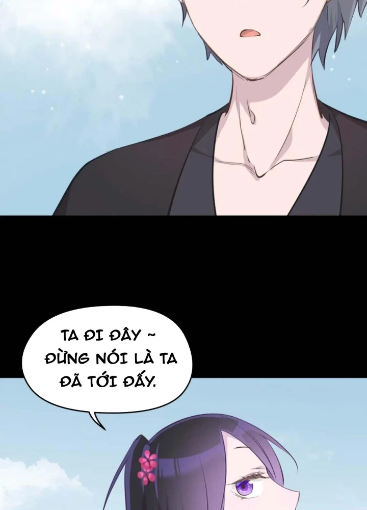 Tối Cường Thiên Đế Hệ Thống Chapter 58 - Trang 3