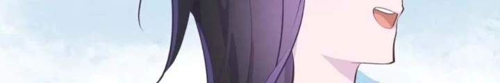 Tối Cường Thiên Đế Hệ Thống Chapter 58 - Trang 3