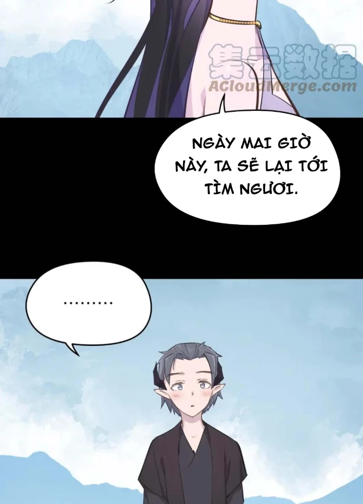 Tối Cường Thiên Đế Hệ Thống Chapter 58 - Trang 3