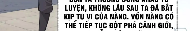 Tối Cường Thiên Đế Hệ Thống Chapter 58 - Trang 3