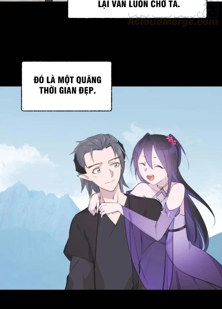 Tối Cường Thiên Đế Hệ Thống Chapter 58 - Trang 3