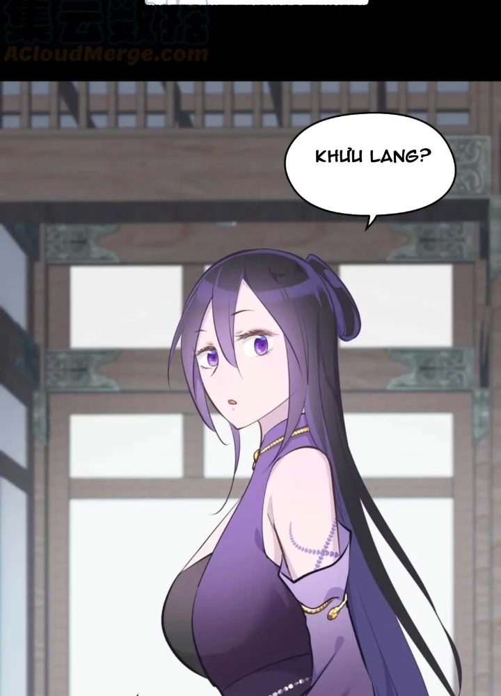 Tối Cường Thiên Đế Hệ Thống Chapter 58 - Trang 3