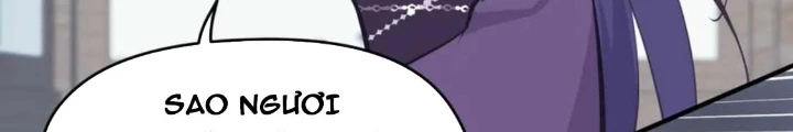 Tối Cường Thiên Đế Hệ Thống Chapter 58 - Trang 3