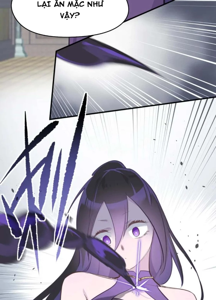 Tối Cường Thiên Đế Hệ Thống Chapter 58 - Trang 3