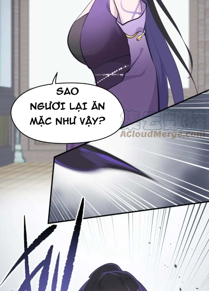 Tối Cường Thiên Đế Hệ Thống Chapter 59 - Trang 3