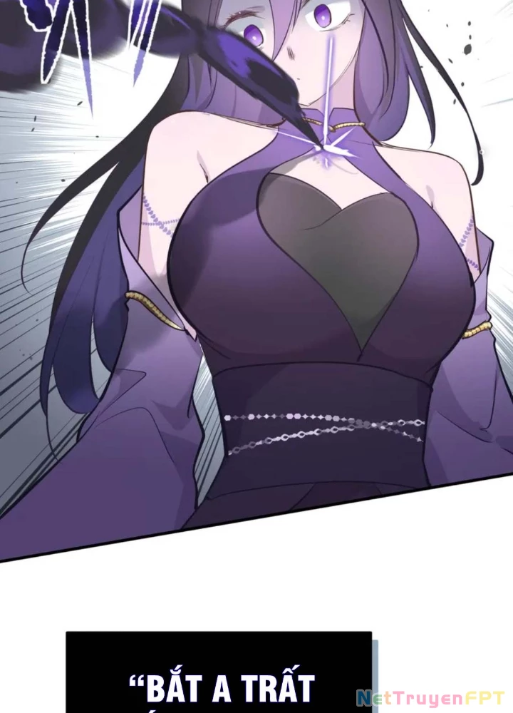 Tối Cường Thiên Đế Hệ Thống Chapter 59 - Trang 3