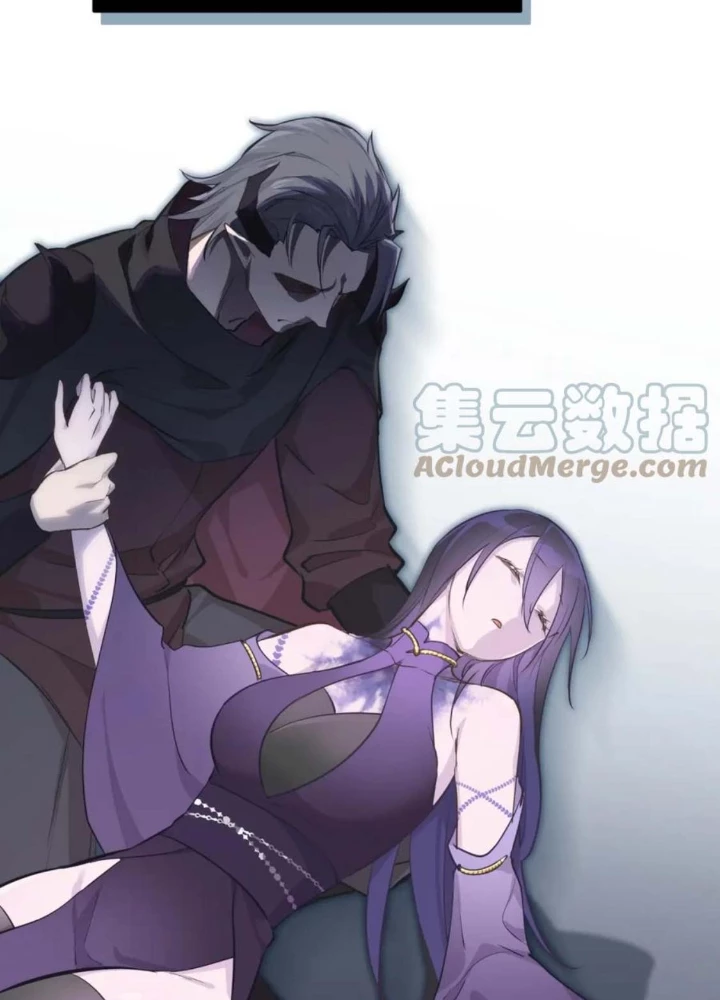 Tối Cường Thiên Đế Hệ Thống Chapter 59 - Trang 3