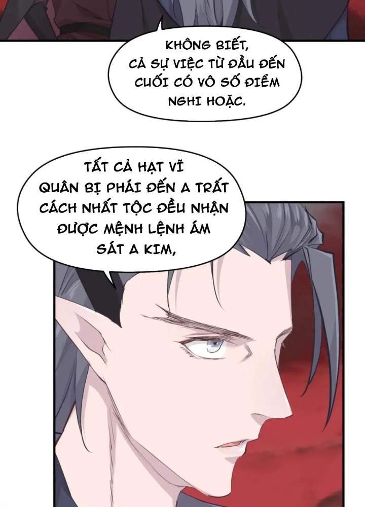 Tối Cường Thiên Đế Hệ Thống Chapter 59 - Trang 3