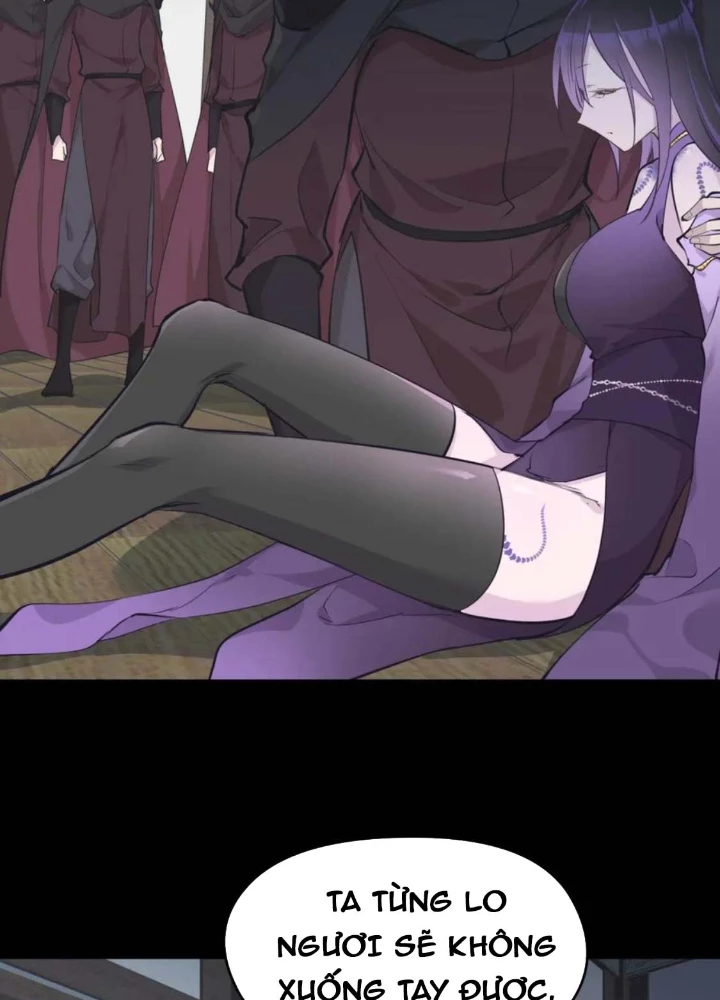 Tối Cường Thiên Đế Hệ Thống Chapter 59 - Trang 3