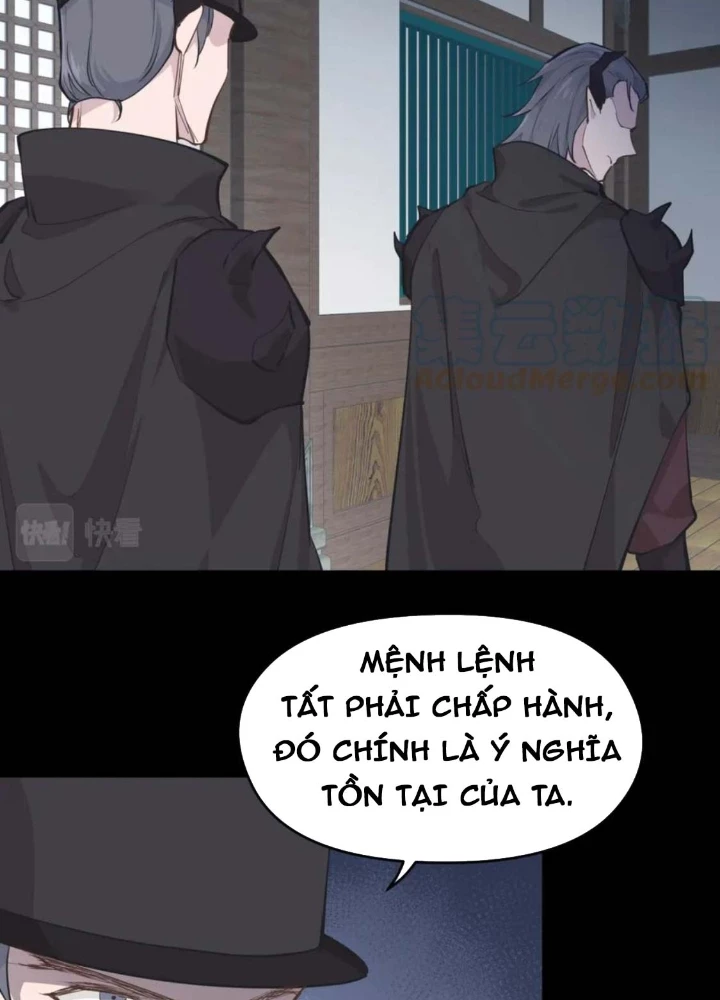 Tối Cường Thiên Đế Hệ Thống Chapter 59 - Trang 3
