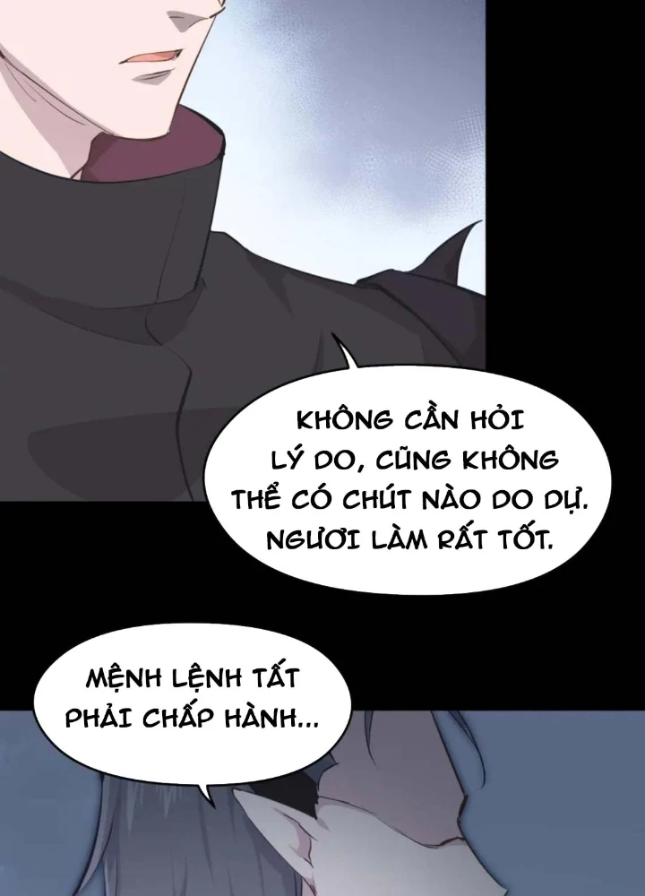 Tối Cường Thiên Đế Hệ Thống Chapter 59 - Trang 3