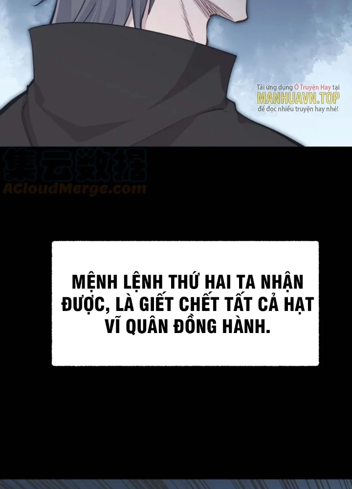 Tối Cường Thiên Đế Hệ Thống Chapter 59 - Trang 3