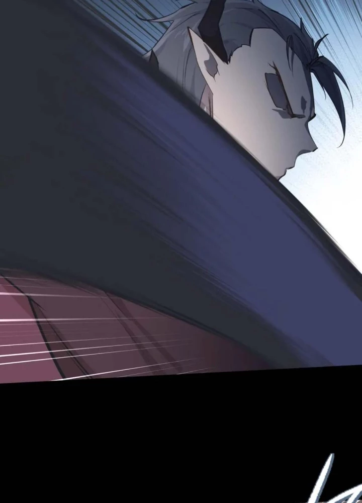 Tối Cường Thiên Đế Hệ Thống Chapter 59 - Trang 3