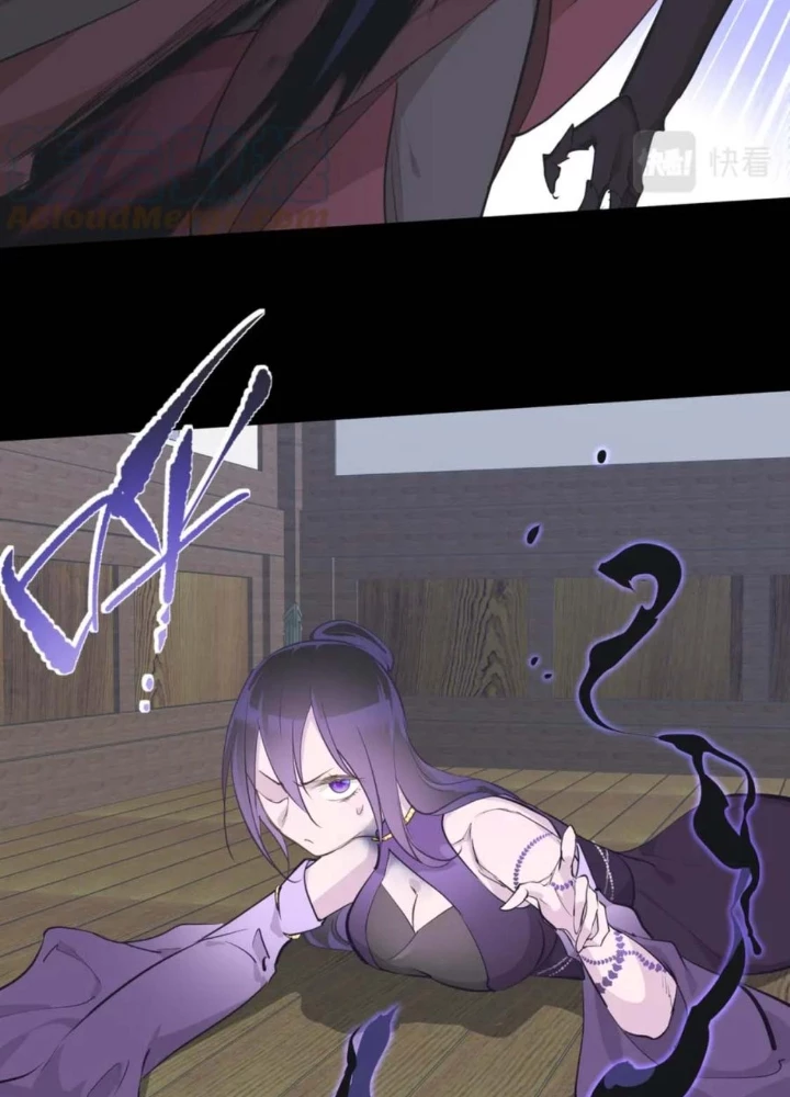 Tối Cường Thiên Đế Hệ Thống Chapter 59 - Trang 3