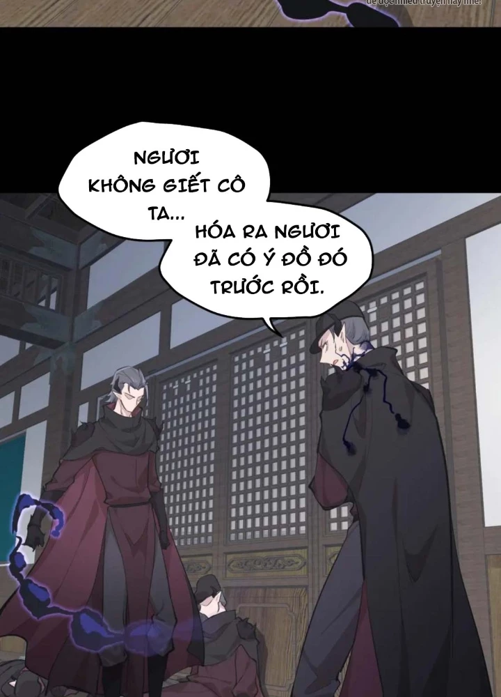 Tối Cường Thiên Đế Hệ Thống Chapter 59 - Trang 3