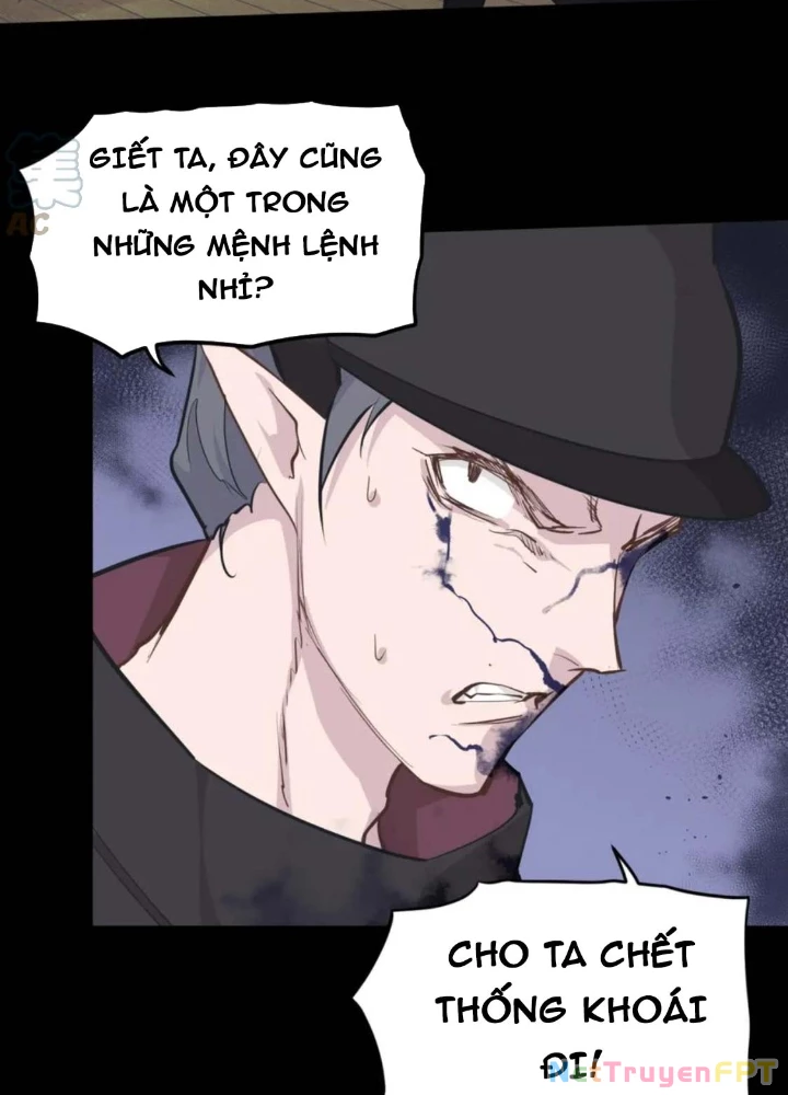 Tối Cường Thiên Đế Hệ Thống Chapter 59 - Trang 3