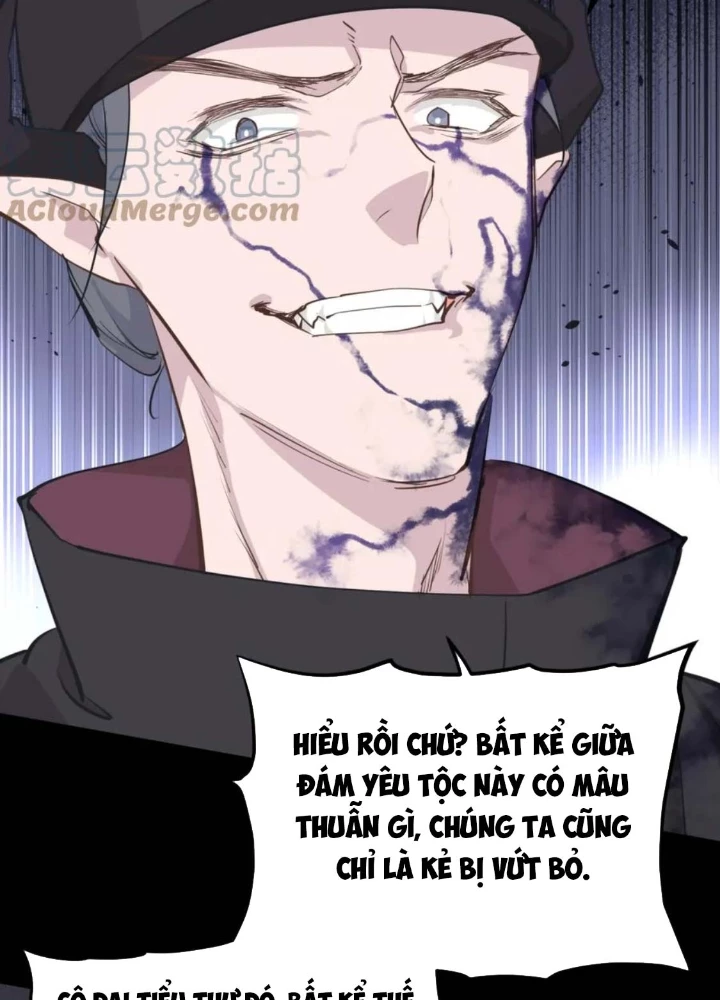 Tối Cường Thiên Đế Hệ Thống Chapter 59 - Trang 3