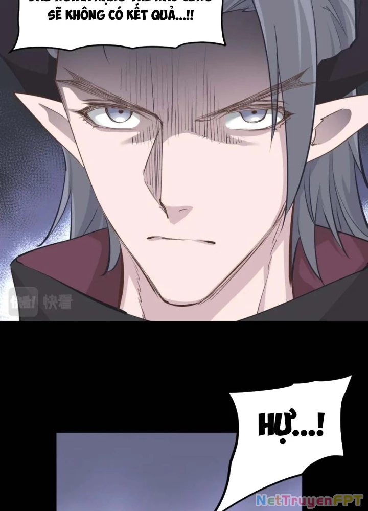 Tối Cường Thiên Đế Hệ Thống Chapter 59 - Trang 3