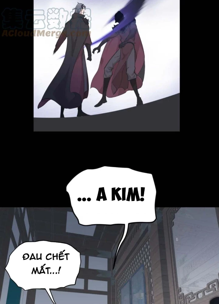 Tối Cường Thiên Đế Hệ Thống Chapter 59 - Trang 3