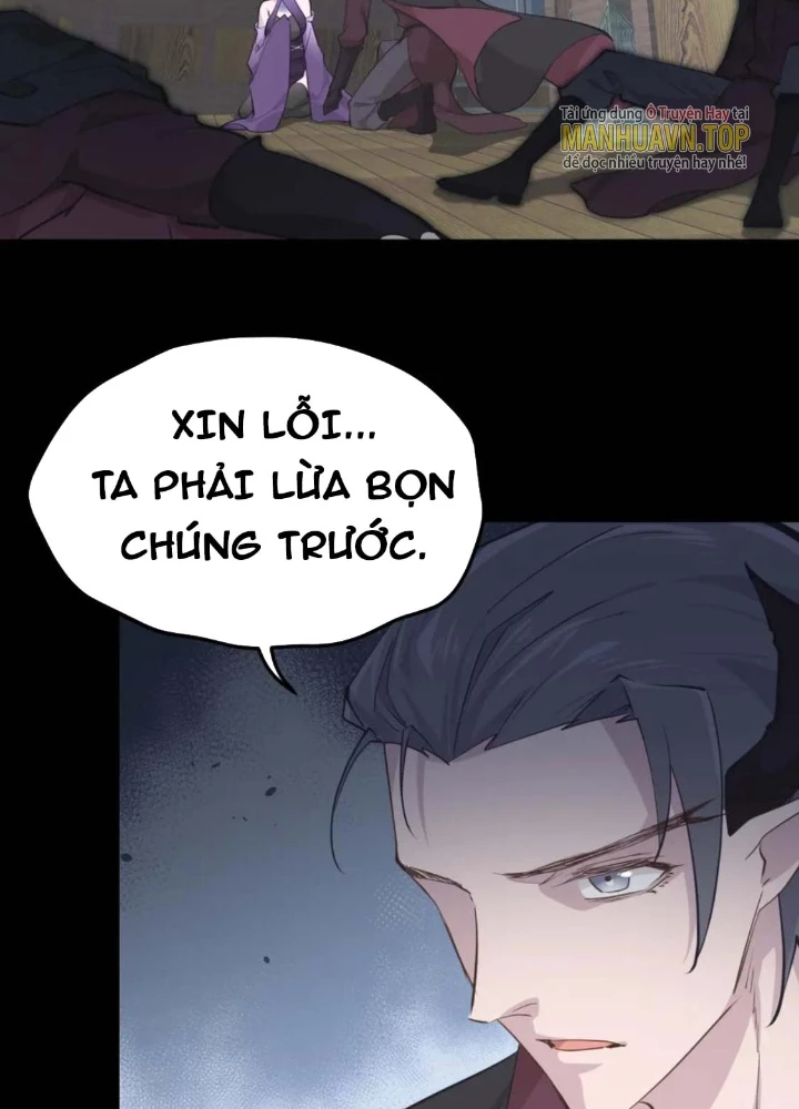 Tối Cường Thiên Đế Hệ Thống Chapter 59 - Trang 3