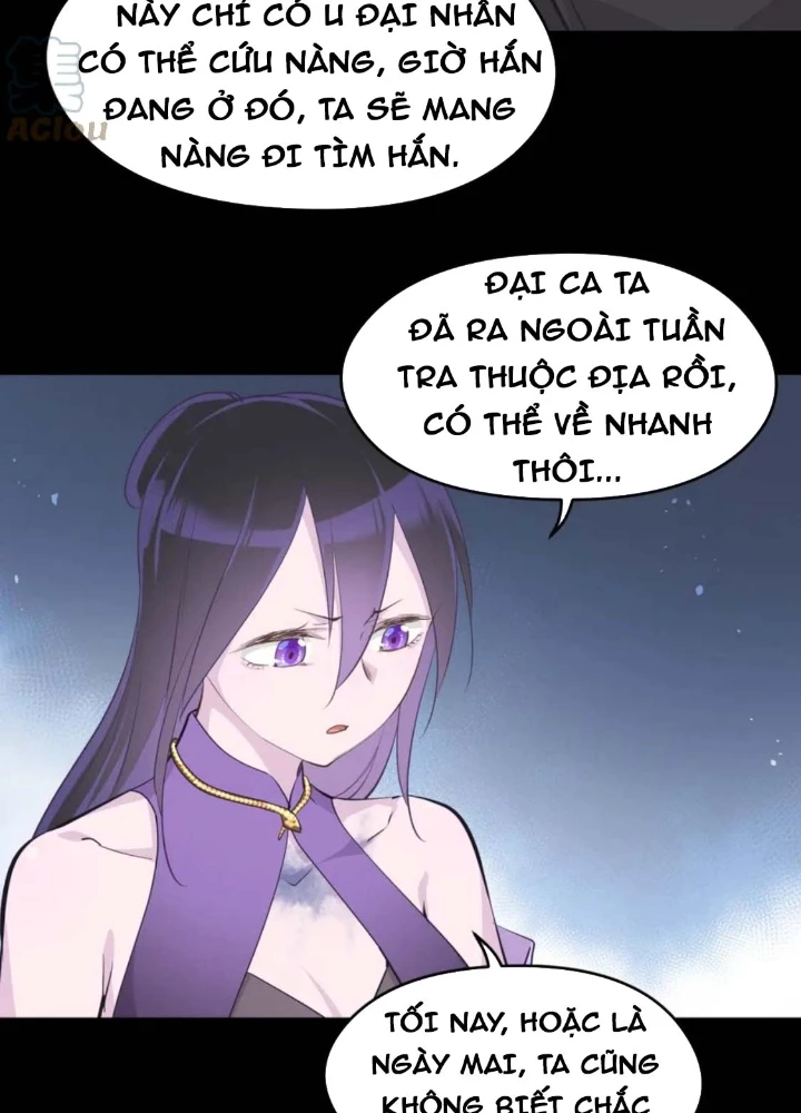 Tối Cường Thiên Đế Hệ Thống Chapter 59 - Trang 3