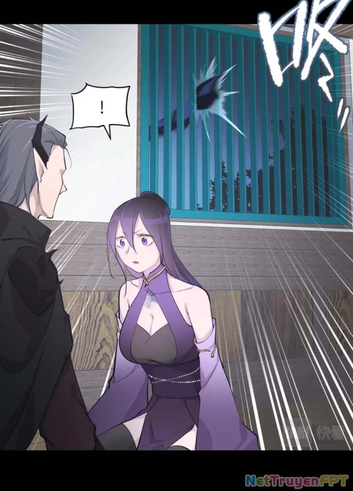 Tối Cường Thiên Đế Hệ Thống Chapter 59 - Trang 3