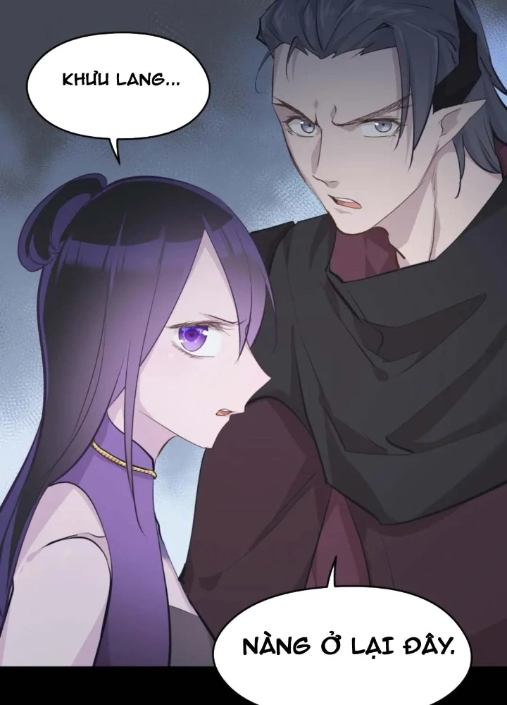 Tối Cường Thiên Đế Hệ Thống Chapter 59 - Trang 3