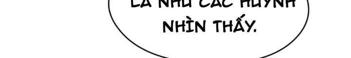 Tối Cường Thiên Đế Hệ Thống Chapter 59 - Trang 3