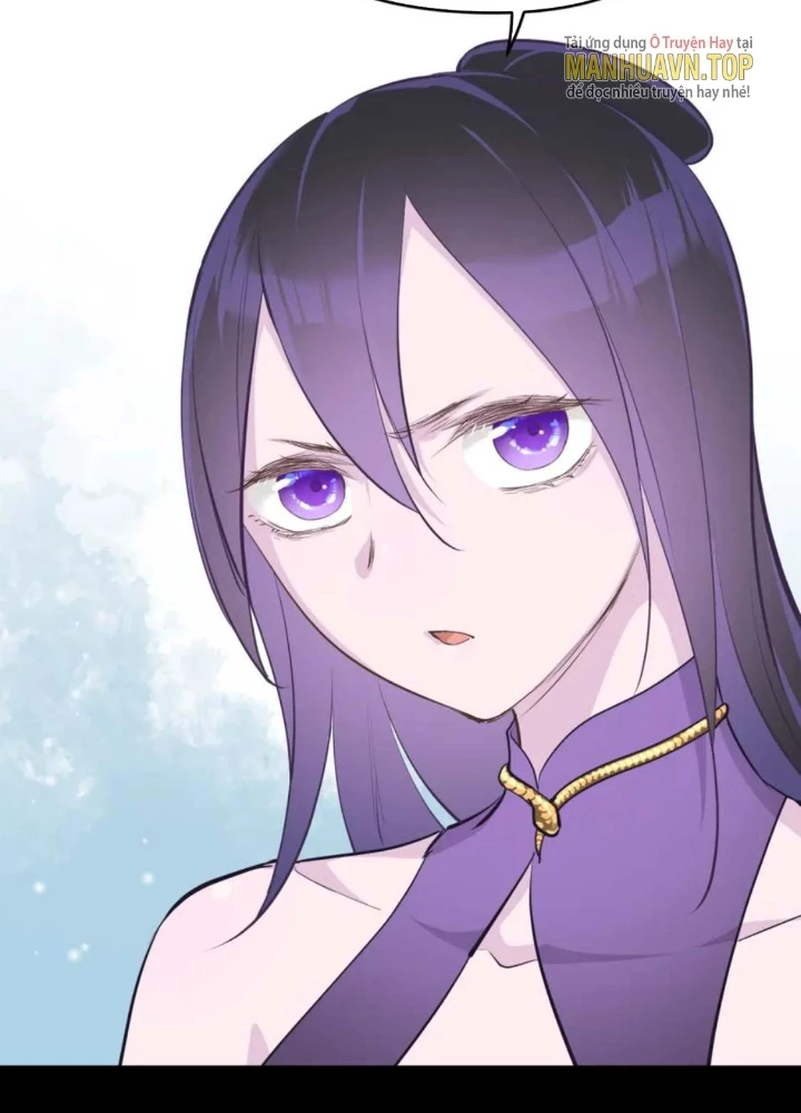 Tối Cường Thiên Đế Hệ Thống Chapter 59 - Trang 3