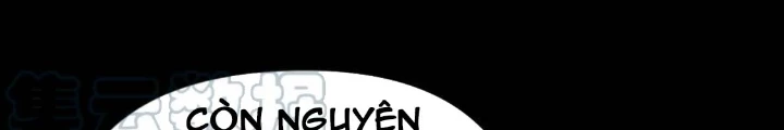 Tối Cường Thiên Đế Hệ Thống Chapter 59 - Trang 3