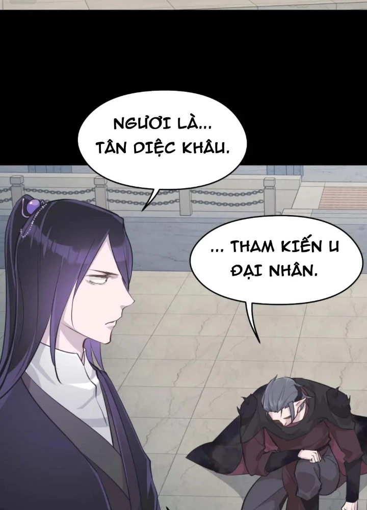 Tối Cường Thiên Đế Hệ Thống Chapter 59 - Trang 3