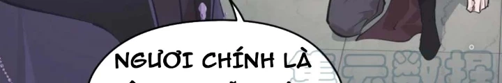 Tối Cường Thiên Đế Hệ Thống Chapter 59 - Trang 3