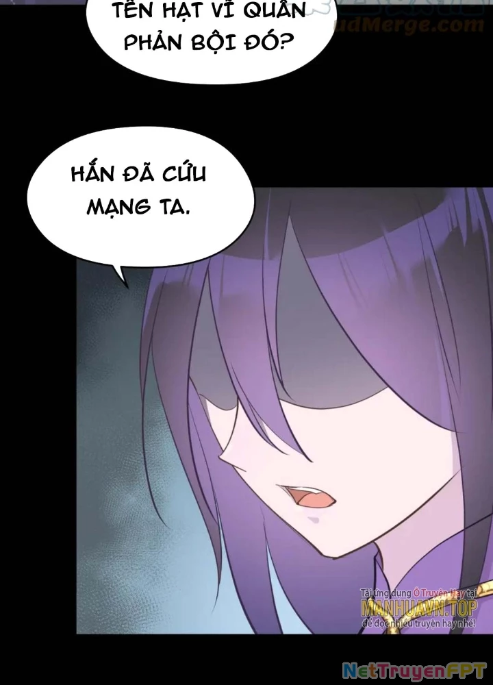 Tối Cường Thiên Đế Hệ Thống Chapter 59 - Trang 3