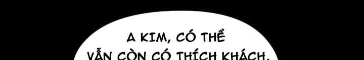 Tối Cường Thiên Đế Hệ Thống Chapter 59 - Trang 3
