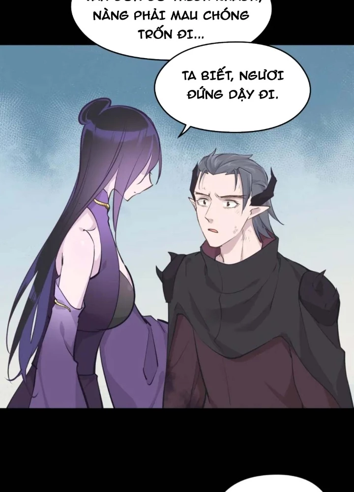 Tối Cường Thiên Đế Hệ Thống Chapter 59 - Trang 3