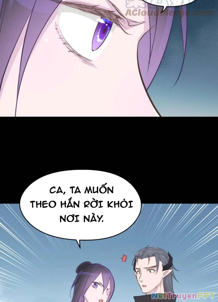 Tối Cường Thiên Đế Hệ Thống Chapter 59 - Trang 3