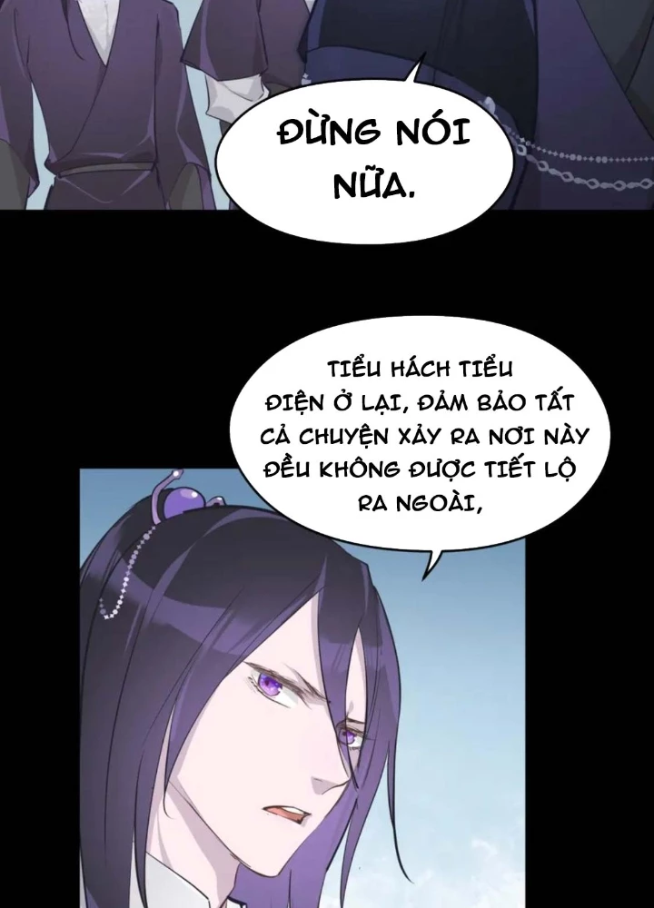Tối Cường Thiên Đế Hệ Thống Chapter 59 - Trang 3