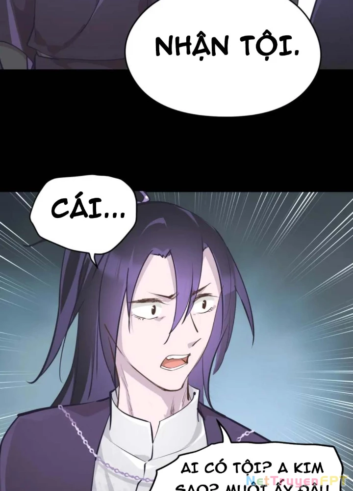 Tối Cường Thiên Đế Hệ Thống Chapter 59 - Trang 3