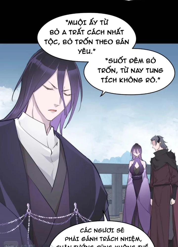 Tối Cường Thiên Đế Hệ Thống Chapter 59 - Trang 3