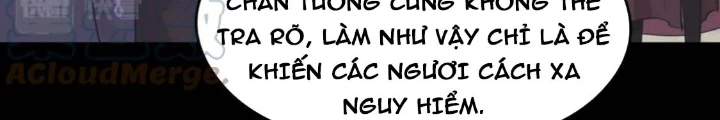 Tối Cường Thiên Đế Hệ Thống Chapter 59 - Trang 3