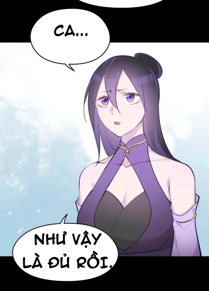 Tối Cường Thiên Đế Hệ Thống Chapter 59 - Trang 3