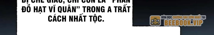 Tối Cường Thiên Đế Hệ Thống Chapter 59 - Trang 3