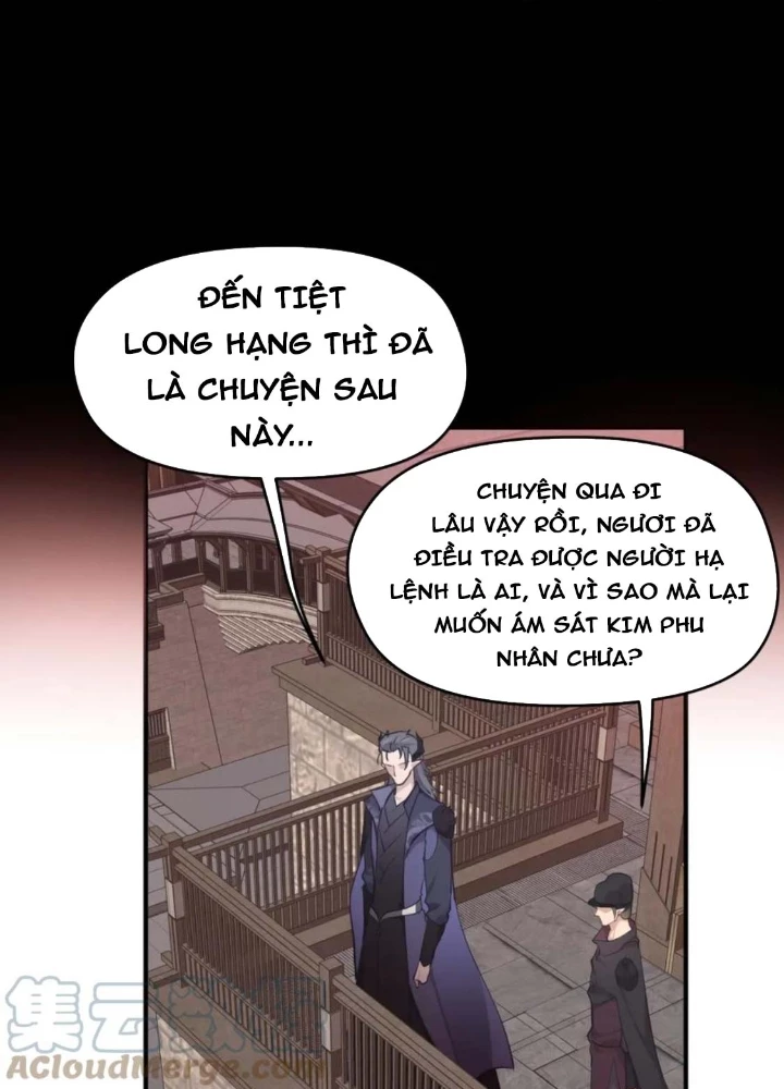 Tối Cường Thiên Đế Hệ Thống Chapter 59 - Trang 3