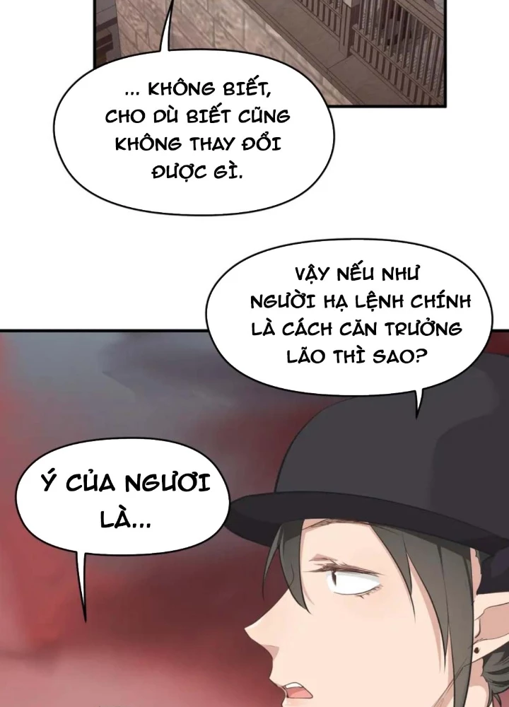 Tối Cường Thiên Đế Hệ Thống Chapter 59 - Trang 3