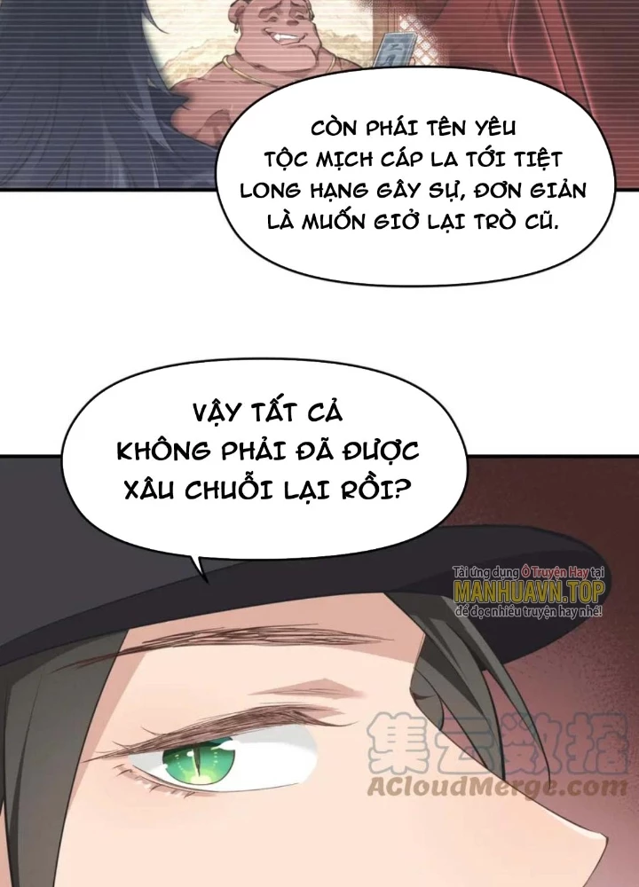 Tối Cường Thiên Đế Hệ Thống Chapter 59 - Trang 3