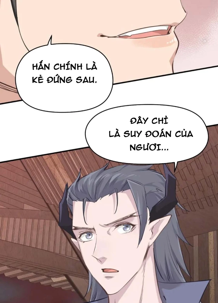 Tối Cường Thiên Đế Hệ Thống Chapter 59 - Trang 3