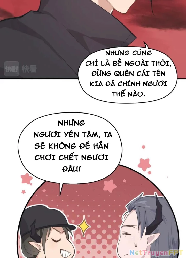 Tối Cường Thiên Đế Hệ Thống Chapter 59 - Trang 3